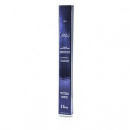 Christian Dior Dior Contour Lipliner - # 999 Rouge Dior 1.2g/0.04oz