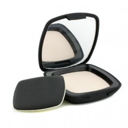 Bare Escentuals BareMinerals Ready Touch Up Veil Broad Spectrum SPF 15 - Translucent 10g/0.3oz