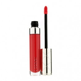 By Terry Gloss Terrybly Shine - # 10 Flamenco Desire 7ml/0.23oz