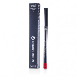 Giorgio Armani Smooth Silk Lip Pencil - #05 1.14g/0.04oz
