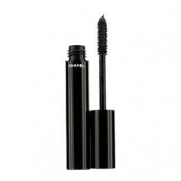 Chanel Le Volume De Chanel Waterproof Mascara - # 10 Noir 6g/0.21oz