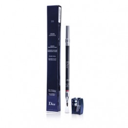 Christian Dior Dior Contour Lipliner - # 223 Beige Lumiere 1.2g/0.04oz