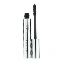 Chantecaille Supreme Cils Mascara - # Black 7g/0.24oz