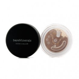 Bare Escentuals i.d. BareMinerals Multi Tasking Minerals SPF20 (Concealer or Eyeshadow Base) - Dark Bisque 2g/0.07oz