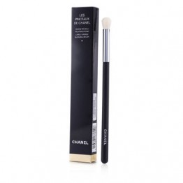 Chanel Les Pinceaux De Chanel Large Tapered Blending Brush #19 -