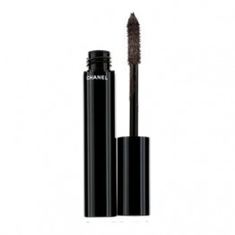 Chanel Le Volume De Chanel Waterproof Mascara - # 20 Brun 6g/0.21oz