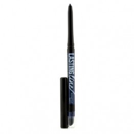 Bare Escentuals BareMinerals Lasting Line Long Wearing Eyeliner - Nonstop Navy 0.35g/0.012oz