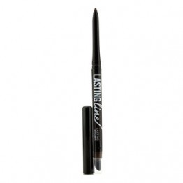 Bare Escentuals BareMinerals Lasting Line Long Wearing Eyeliner - Lasting Brown 0.35g/0.012oz