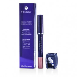 By Terry Aqua Print Eyeshadow # 1 Darling Muse 4.85g/1.7oz