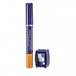 By Terry Aqua Print Eyeshadow # 3 Peach Tornado 4.85g/1.7oz