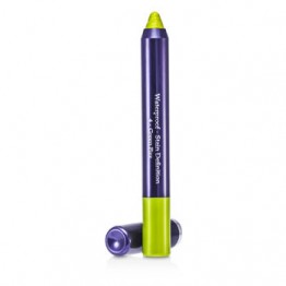 By Terry Aqua Print Eyeshadow # 4 Green Flzz 4.85g/1.7oz