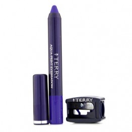 By Terry Aqua Print Eyeshadow # 6 Violet Vibes 4.85g/1.7oz