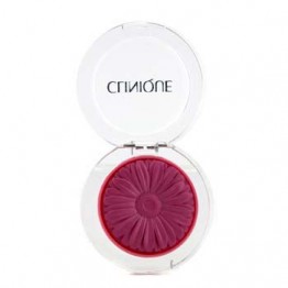 Clinique Cheek Pop - # 03 Berry Pop 3.5g/0.12oz