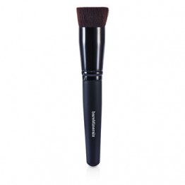Bare Escentuals Perfecting Face Brush -