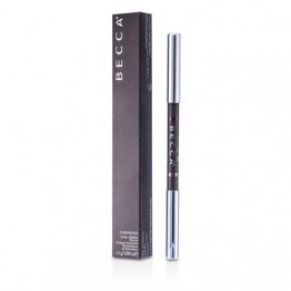 Becca Line + Define Pencil - # Cabrera 1.4g/0.049oz