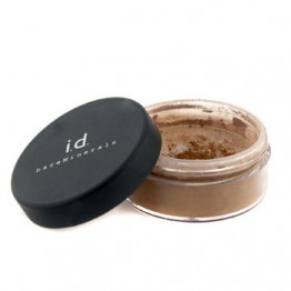 Bare Escentuals i.d. BareMinerals Foundation SPF15 - Medium Deep 9g/0.3oz