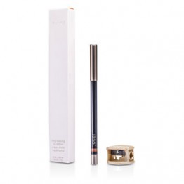Jouer Long Wearing Lip Definer - # Miel 1.5g/0.05oz