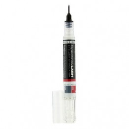DS Laboratories Spectral Lash Eyelash Stimulator 2.4ml/0.1oz