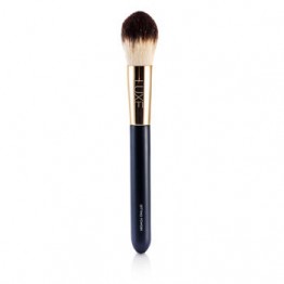 GloMinerals Luxe Setting Powder Brush -