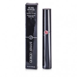 Giorgio Armani Black Ecstasy Mascara - # 3 Wood 10ml/0.33oz