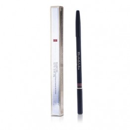 Elizabeth Arden Beautiful Color Smooth Line Lip Pencil - # 03 Taupe 1.05g/0.037oz
