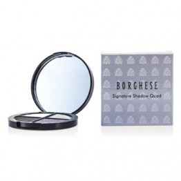 Borghese Signature Shadow Quad - Muse 7g/0.25oz