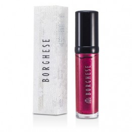 Borghese Luxury Gloss - Newberry 6ml/0.2oz