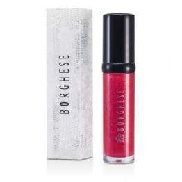 Borghese Luxury Gloss - Hibiscus 6ml/0.2oz