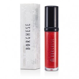 Borghese Luxury Gloss - Cosmo 6ml/0.2oz
