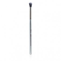 Blinc Shadow Blending Brush -