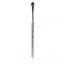 Blinc All Over Shadow Brush -