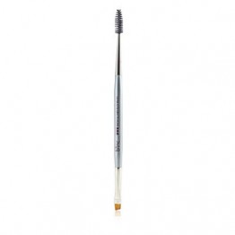 Blinc Brow & Liner Duo Brush -