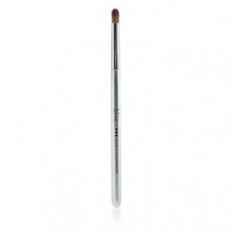 Blinc Contour Shadow Brush -