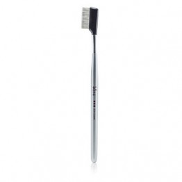 Blinc Lash Comb -
