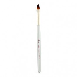 Blinc Shadow Primer Brush -