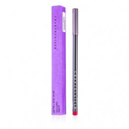 Chantecaille Lip Definer (New Packaging) - Desire 1.58g/0.05oz
