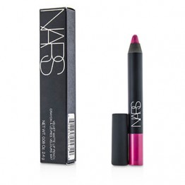 NARS Velvet Matte Lip Pencil - Never Say Never 2.4g/0.08oz