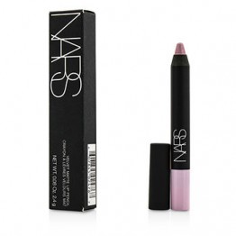 NARS Velvet Matte Lip Pencil - Paimpol 2.4g/0.08oz