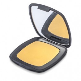 Bare Escentuals BareMinerals Ready Foundation Broad Spectrum SPF20 - Light (R230) 14g/0.49oz