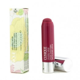 Clinique Chubby Stick Cheeks Colour Balm - # 03 Roly Poly Rosy 6g/0.21oz