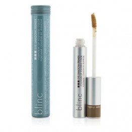 Blinc Eye Shadow Primer - Flesh Tone 4g/0.14oz