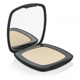 Bare Escentuals BareMinerals Ready Foundation Broad Spectrum SPF20 - Medium (R210) 14g/0.49oz