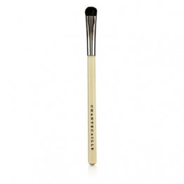 Chantecaille Eye Blend Brush -