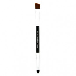 Bare Escentuals Multi Tasking Liner Brush -