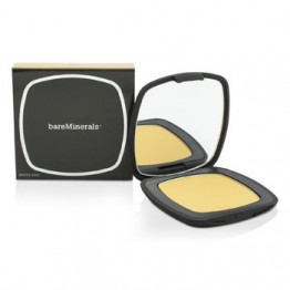 Bare Escentuals BareMinerals Ready Foundation Broad Spectrum SPF20 - Golden Medium (R270) 14g/0.49oz