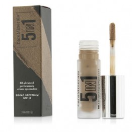 Bare Escentuals BareMinerals 5 In 1 BB Advanced Performance Cream Eyeshadow Primer SPF 15 - Sweet Spice 3ml/0.1oz
