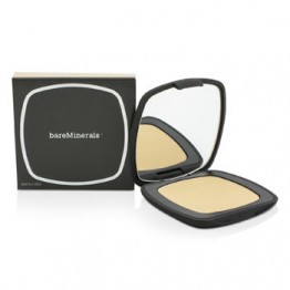 Bare Escentuals BareMinerals Ready Foundation Broad Spectrum SPF20 - Fairly Light (R170) 14g/0.49oz