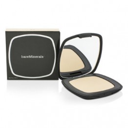Bare Escentuals BareMinerals Ready Foundation Broad Spectrum SPF20 - Fair (R110) 14g/0.49oz