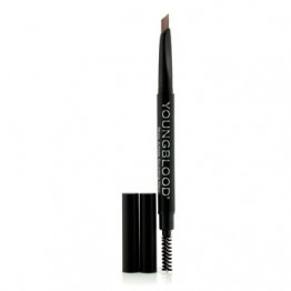 Youngblood Brow Artiste Sculpting Pencil - # Blonde 0.25g/0.008oz