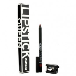 Lipstick Queen Lip Liner - # Rouge 1.2g/0.04oz